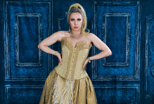 The Aurelia Ensemble