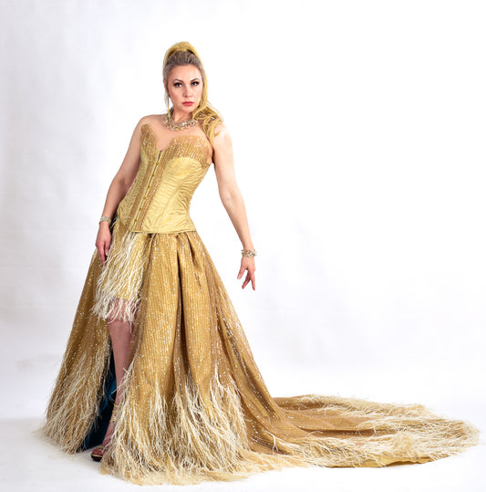 The Aurelia Ensemble